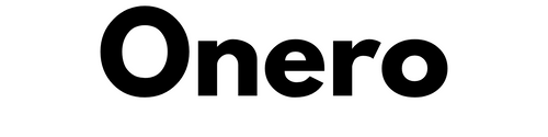 Onero